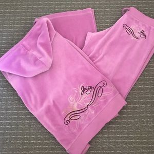 🌸🌸reserved for mikijohnson🌸🌸 please don’t buy